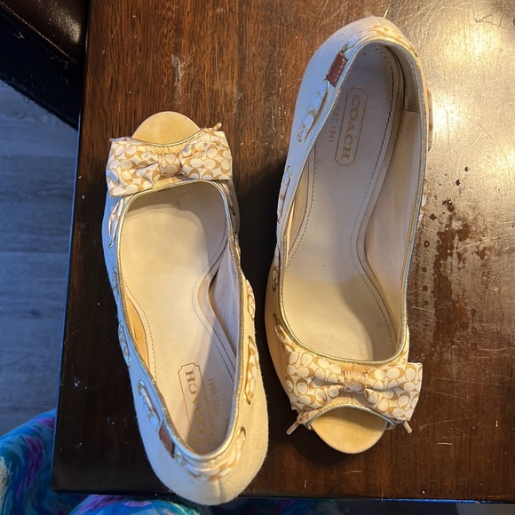 Used - Picture 4 of 4